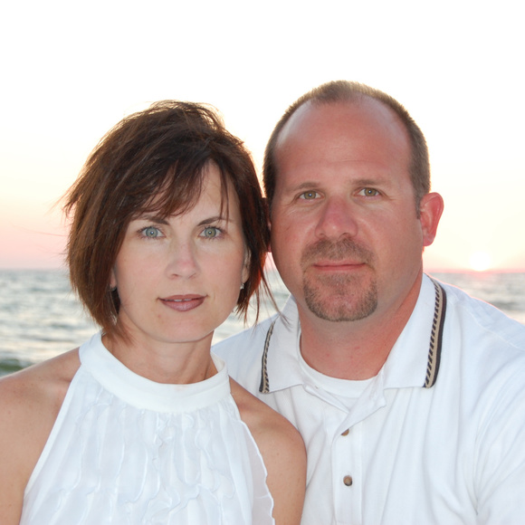 Meet your Posher, Phillip - Picture 1 of 1